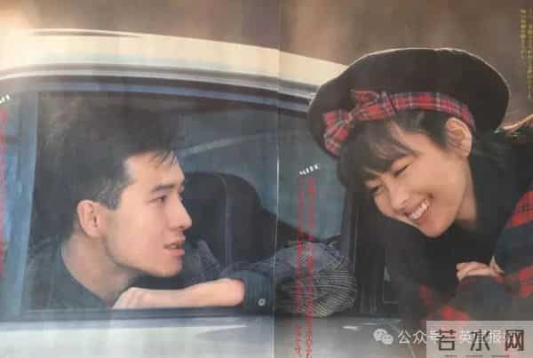 田原俊彦-日本知名女星突然去世!主演《情书》成经典纯爱白月光,网友告别