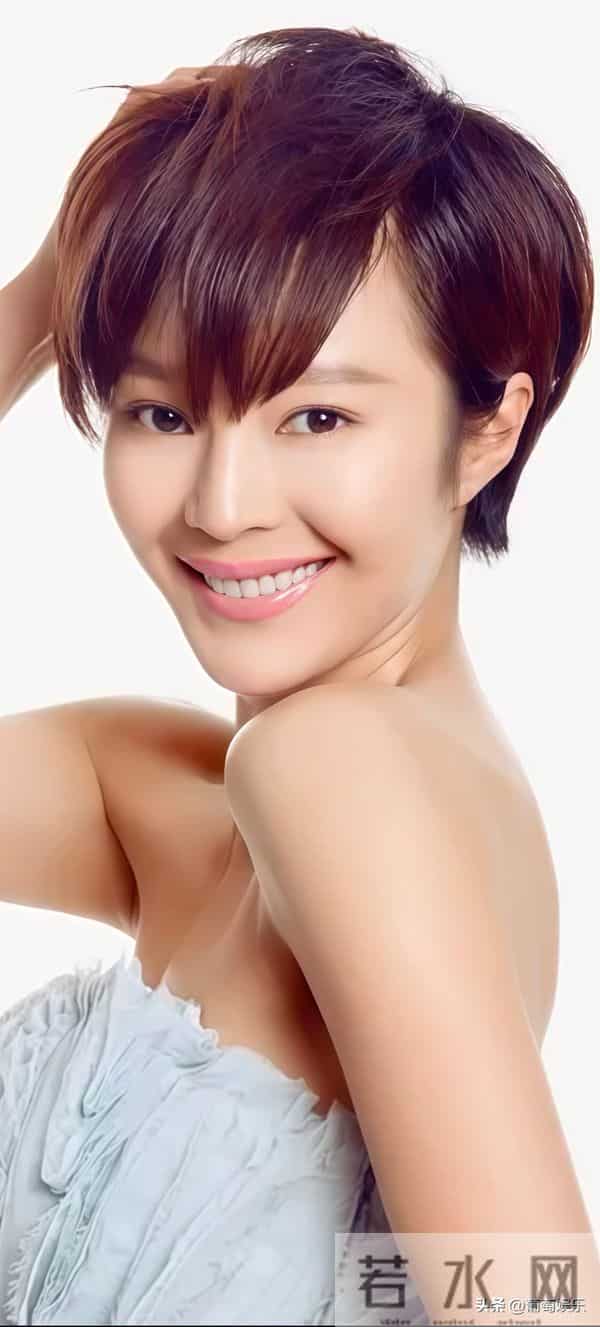 刘希媛-刘希媛,原名刘冰玥