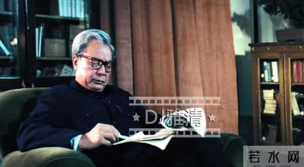 天云山传奇-《天云山传奇》40年 为何三主角都成艺术家 而女配角却成“老赖”？