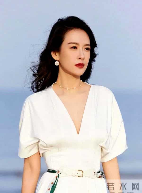 章子怡写真-章子怡——写真集欣赏