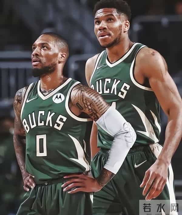 雄鹿4-2太阳夺冠