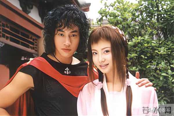 八角亭谜雾演员表