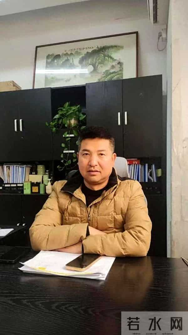 榜样6人物-〔读城〕六弟是个好榜样