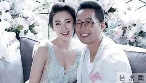 张雨绮李柄熹退出恋综 节目组回应