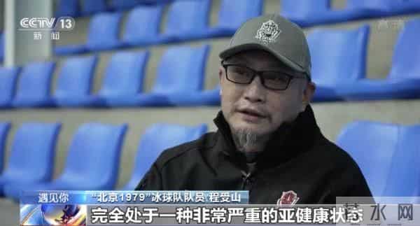 西城男孩年龄-还是那群“西城男孩”