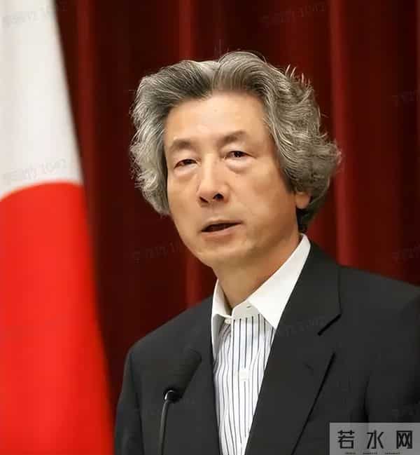 安倍自民党6连胜