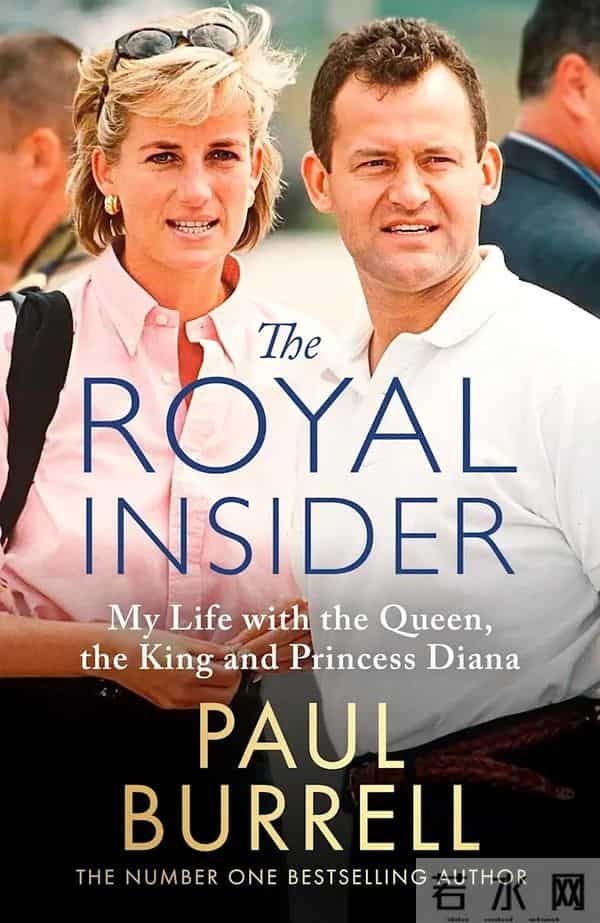 曝英女王健康状况堪忧