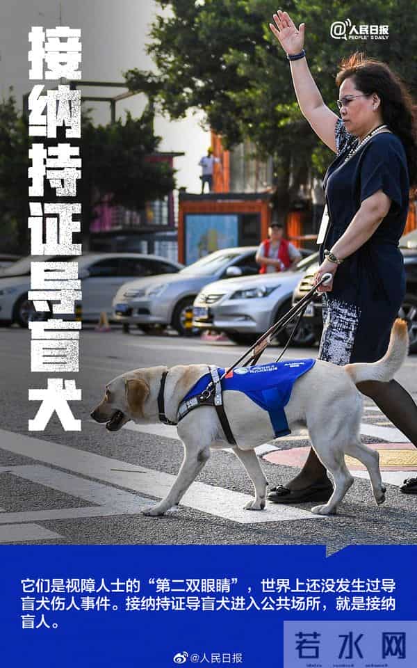 今天为8500万人发一条微博