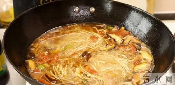 大年初二的风俗