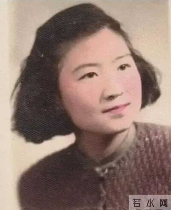 陈奇的个人资料