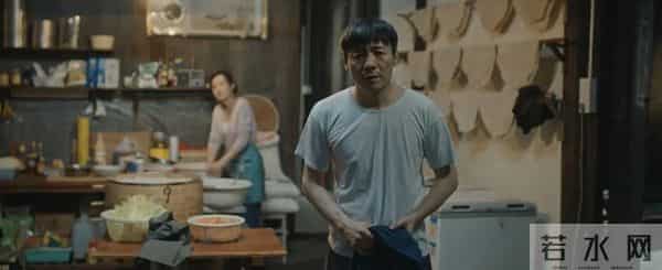 八角亭迷雾剧情介绍