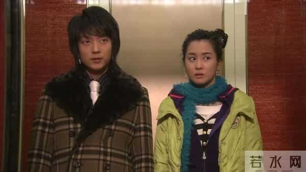 李准基资料-韩流初代“花美男”鼻祖李准基涉嫌逃税，被追缴9亿韩元，因出演《我的女孩》男二爆火