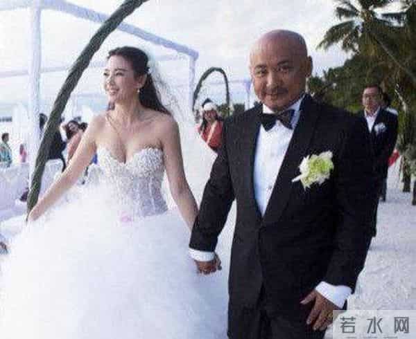 张雨绮李柄熹退出恋综 节目组回应