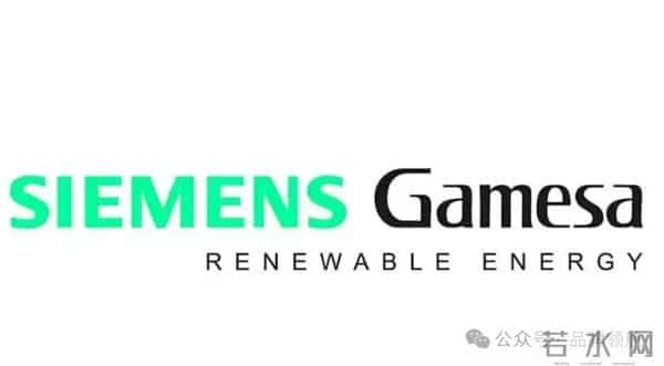 外媒：英国启用新皇家标志