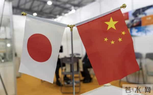 中方反制英国大使