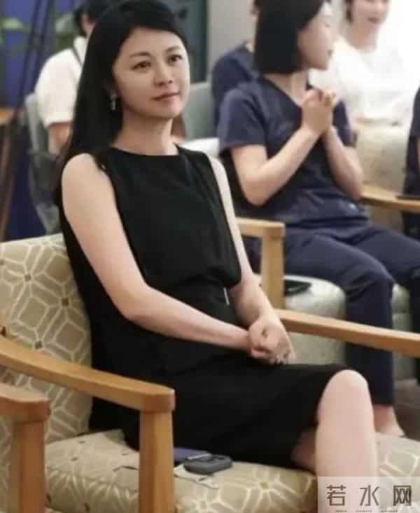 英国护照去掉欧盟