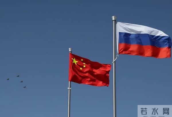 外交部回应芬兰申请加入北约