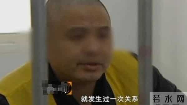 浦江迷案-2010年一孕妇遇害，腹中胎儿竟“指认凶手”，警方最终告破此案！