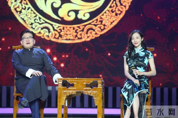 喝彩中华-东方卫视《喝彩中华》国庆推出特别节目