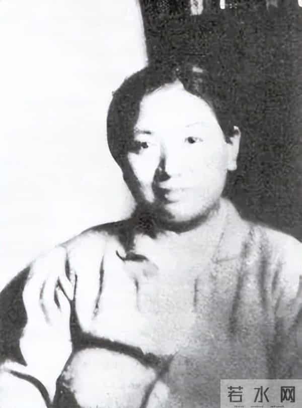 华克放-重庆大轰炸的幸存者和隐战者(华克放)