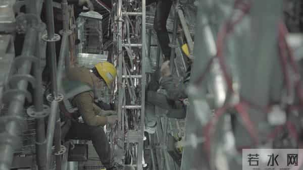 2022年央视春节联欢晚会