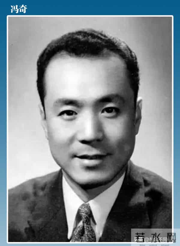 谢晋电影-著名导演谢晋的7部电影作品,部部经典,至今难忘。