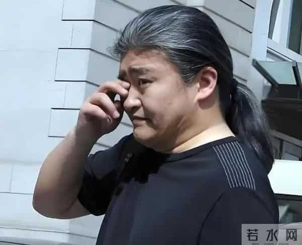 刘欢草帽歌-收手吧!身患“不死癌症”的刘欢现身女儿婚礼,恶心的事情发生了