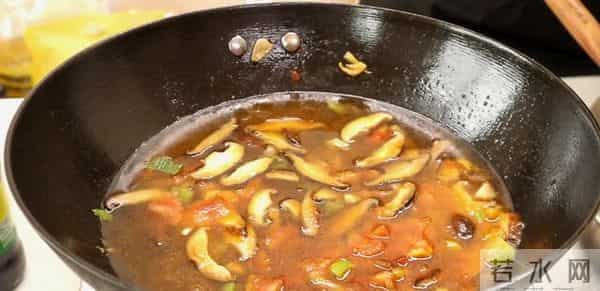 大年初二的风俗