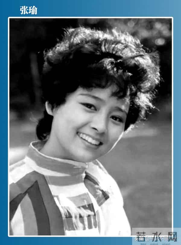 谢晋电影-著名导演谢晋的7部电影作品,部部经典,至今难忘。