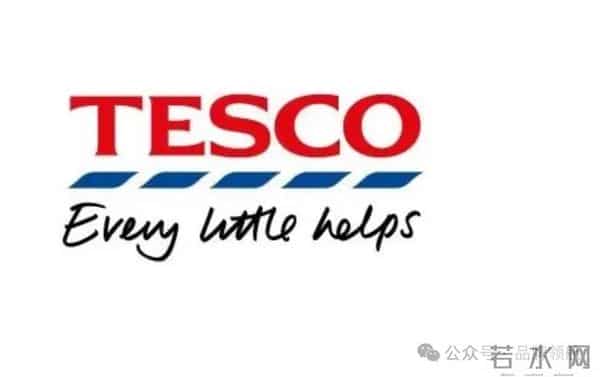 外媒：英国启用新皇家标志