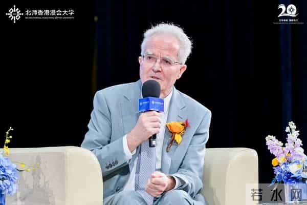 诺贝尔化学奖得主2022