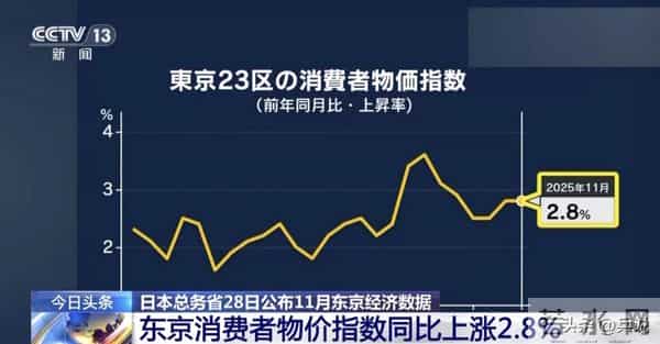 中方反制英国大使