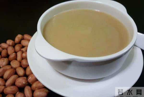 印度甜点-盘点新加坡最经典的20款甜点:这些中式美味也这么风靡