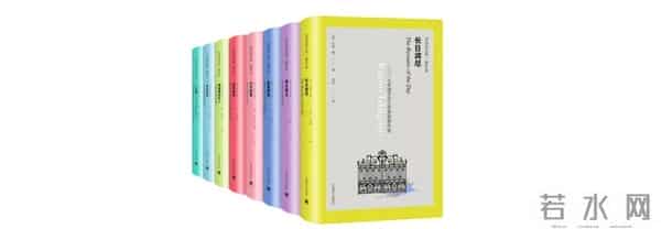 石黑一雄-专访｜石黑一雄：爱是抵抗死亡的武器，机器人的爱却是个悲剧