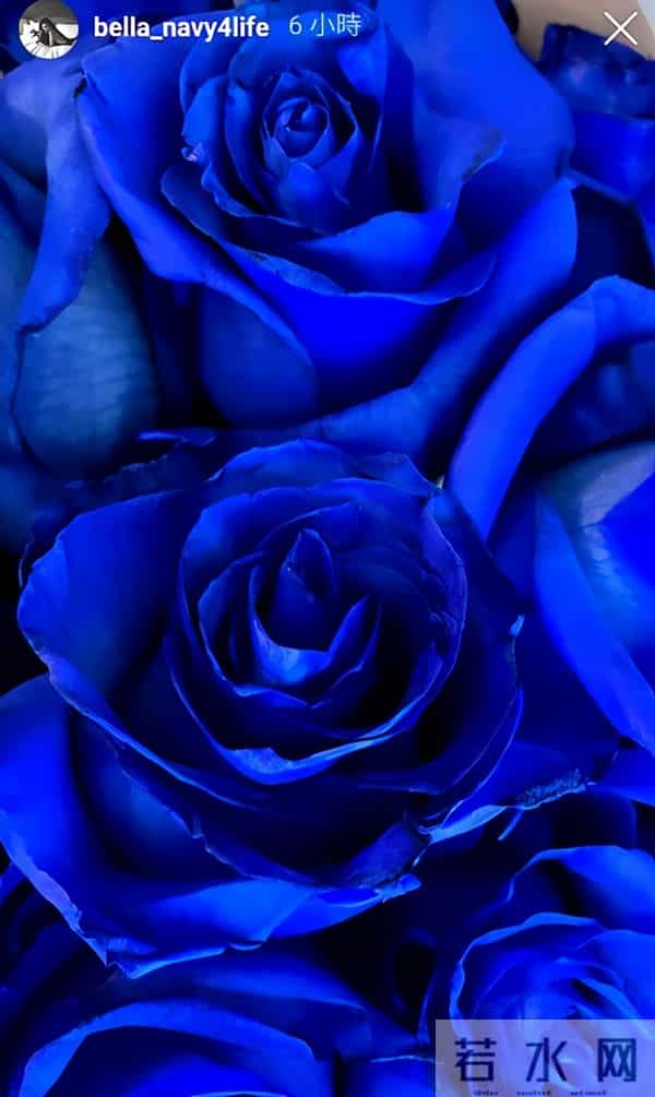 高以翔去世一周年