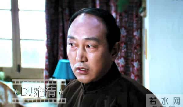 天云山传奇-《天云山传奇》40年 为何三主角都成艺术家 而女配角却成“老赖”？