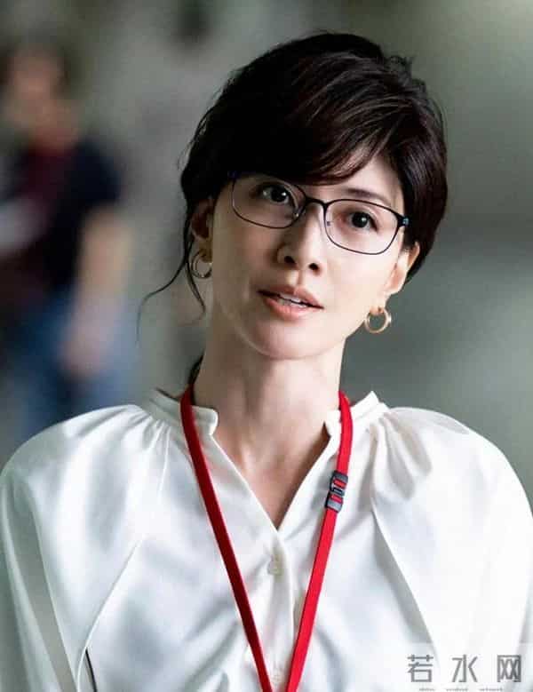 畑野浩子-昔日世界第一美少年：历经一次婚姻，至今仍未娶相伴多年女友 。