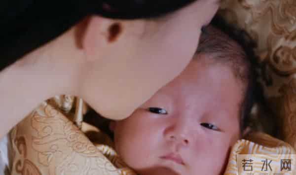 封神榜妲己图片