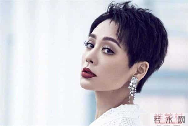 宁静给节目组送猪饲料