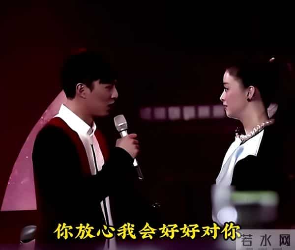 步步惊心十阿哥扮演者