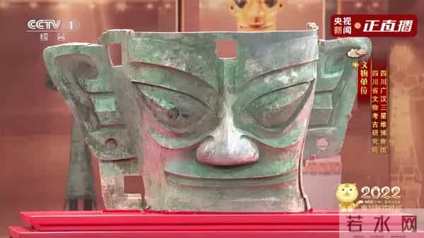 只此青绿演活了千里江山图