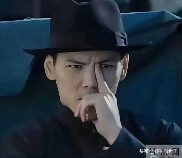 向佐郭碧婷婚期