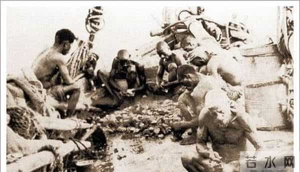 卡塔尔谈世界杯花2000亿美元