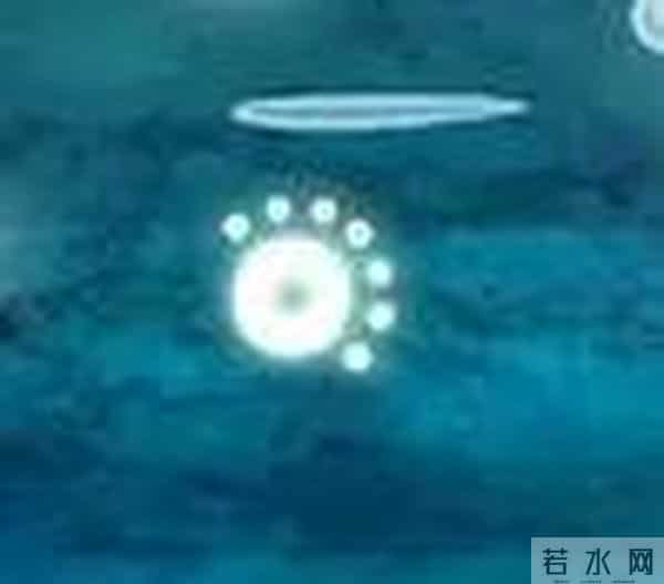 精灵之歌-真相不恒久,诺言已老朽——《海洋之歌》