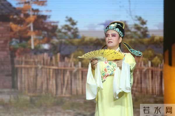 喝彩中华-东方卫视《喝彩中华》国庆推出特别节目