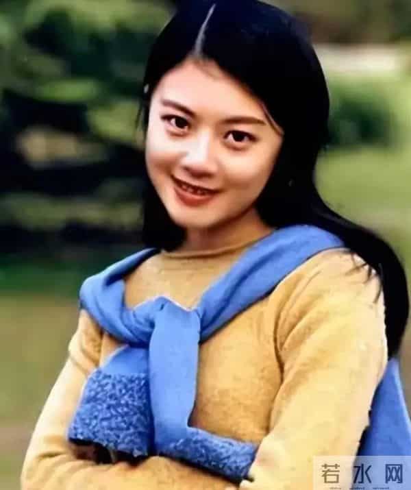 英国护照去掉欧盟