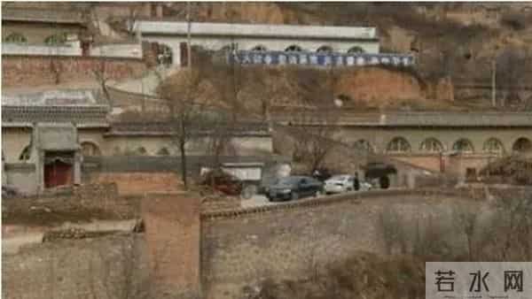 第三次工业革命