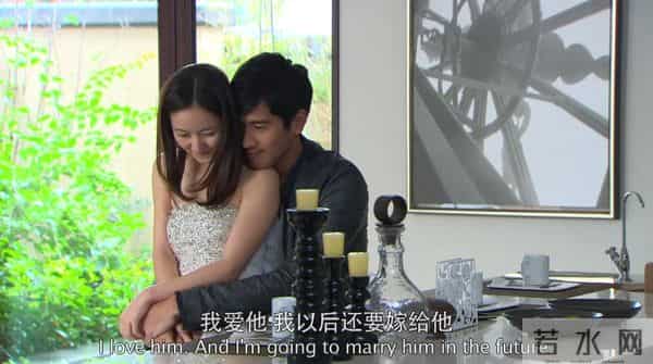 王沥川-再见高以翔!万年修得的王沥川,再也遇不见了