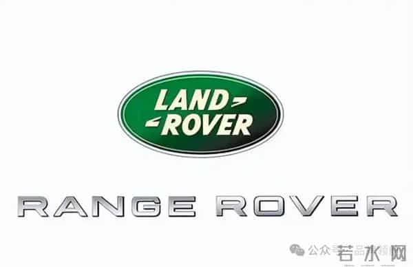 外媒：英国启用新皇家标志