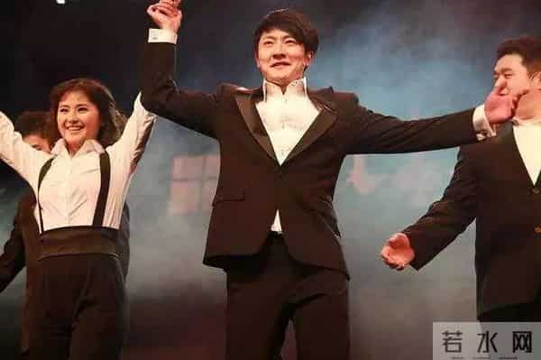 杠杆 电视剧-《杠杆》3号开播，4个平台同步，5位实力派演员出演，要火